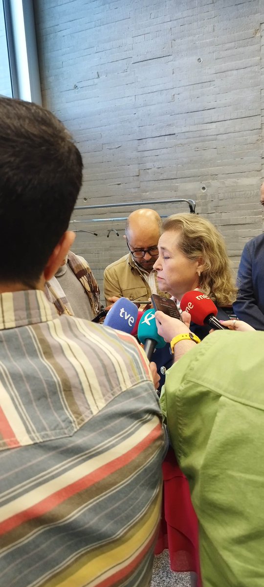 @INTROMAC tweet media