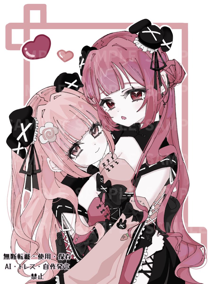 𝘗𝘩 tweet media