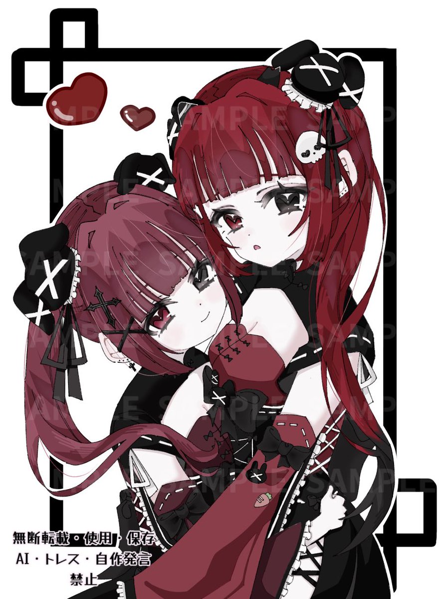 𝘗𝘩 tweet media