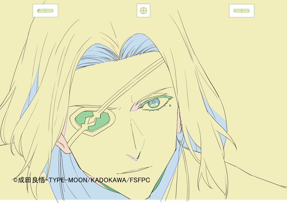 おかざきおか tweet media