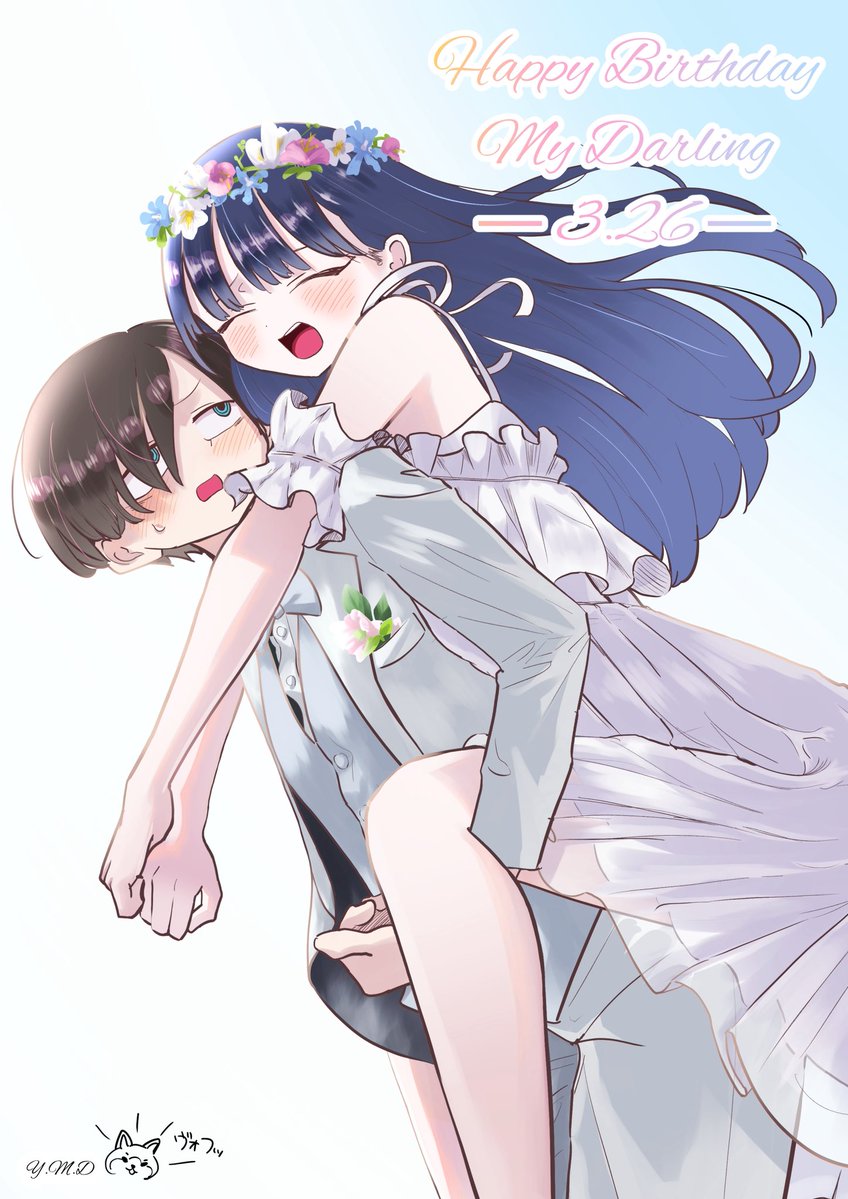 M2坊のサブ@FANBOX毎週更新中! tweet media