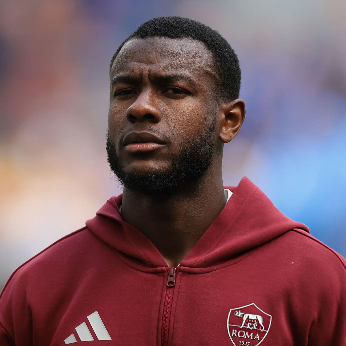 Kartal Record tweet media