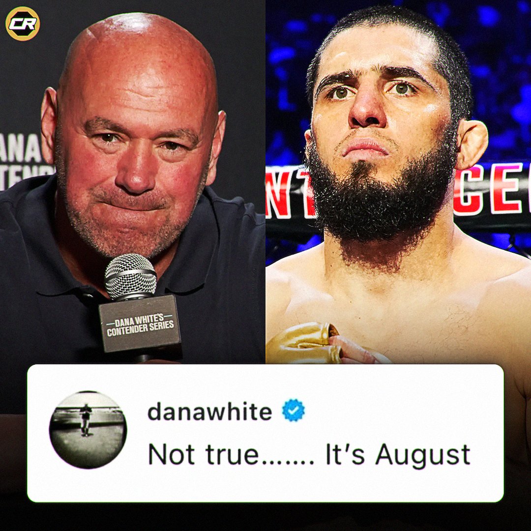 Championship Rounds tweet media