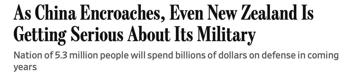 Melissa Chen tweet media