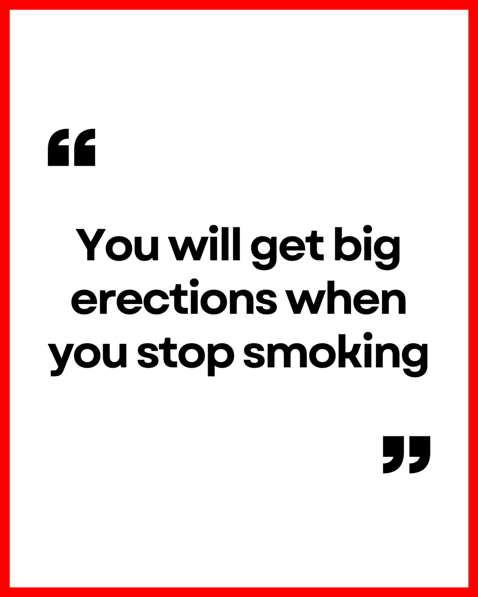 Men_Sex_Health's tweet photo. https://t.co/iUs80gcrTF