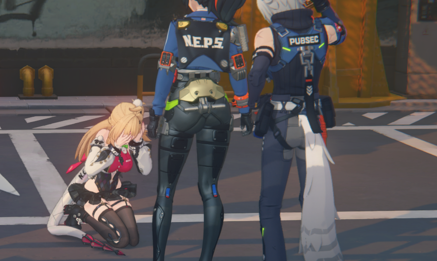 枝垂🥞ﾊﾙｺﾐ西3Ａ02ab tweet media