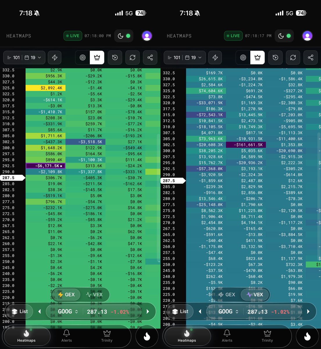 platformb tweet media