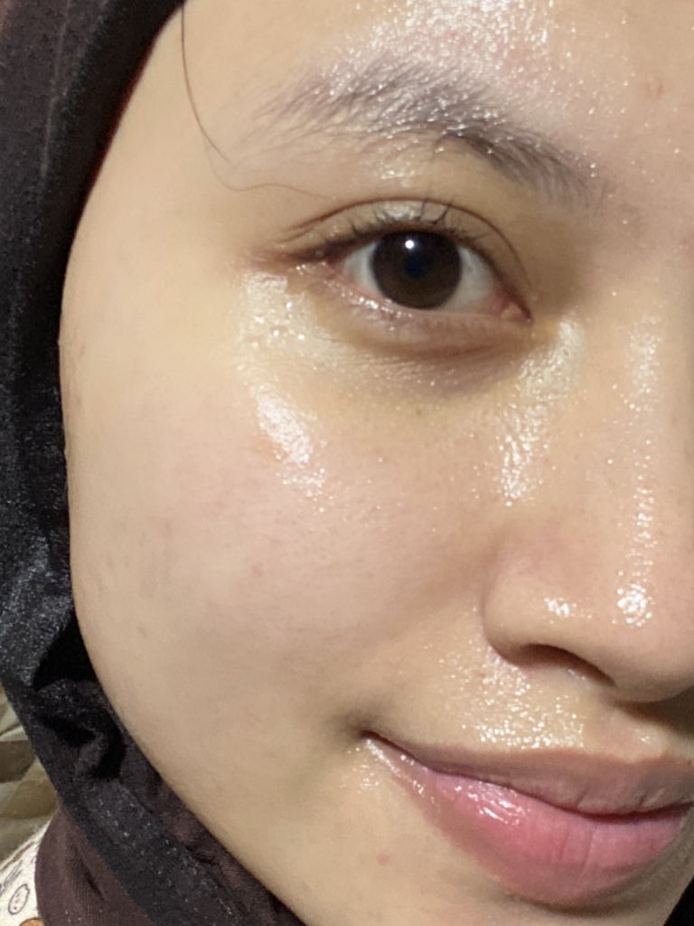 Nasya ⋆୨୧⋆ 🇵🇸 tweet media