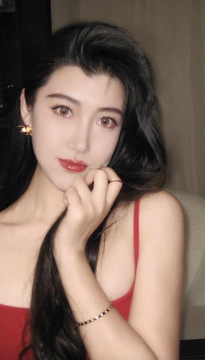 缘起性空❤️100% tweet media