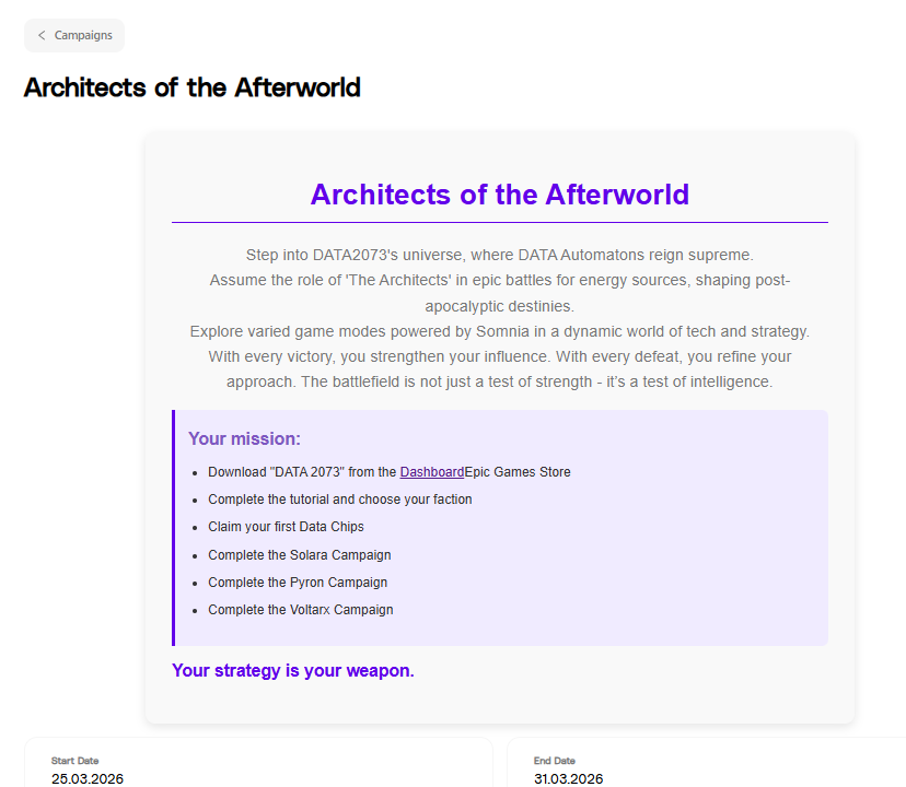 9th Unknown Star tweet media