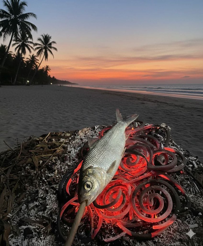 TEMAN KOMPLEK tweet media