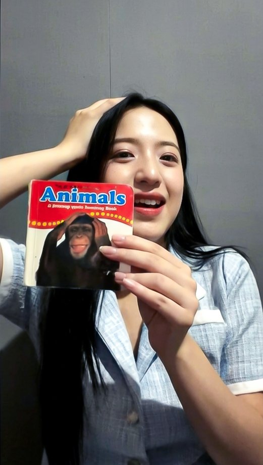 Vq Maungkyy😎 tweet media