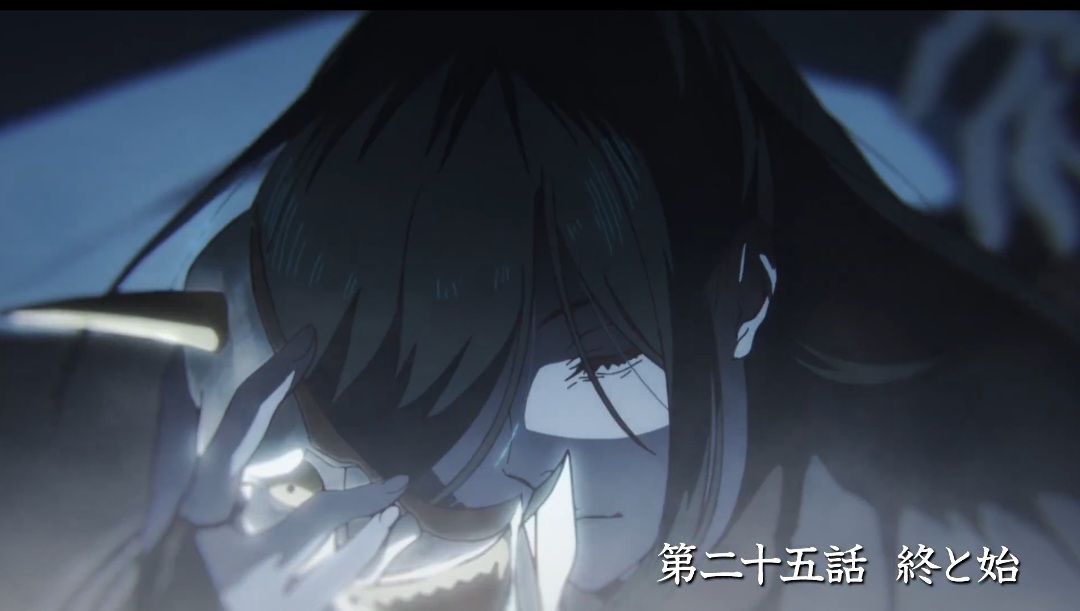 Lotta 💭🦇 tweet media