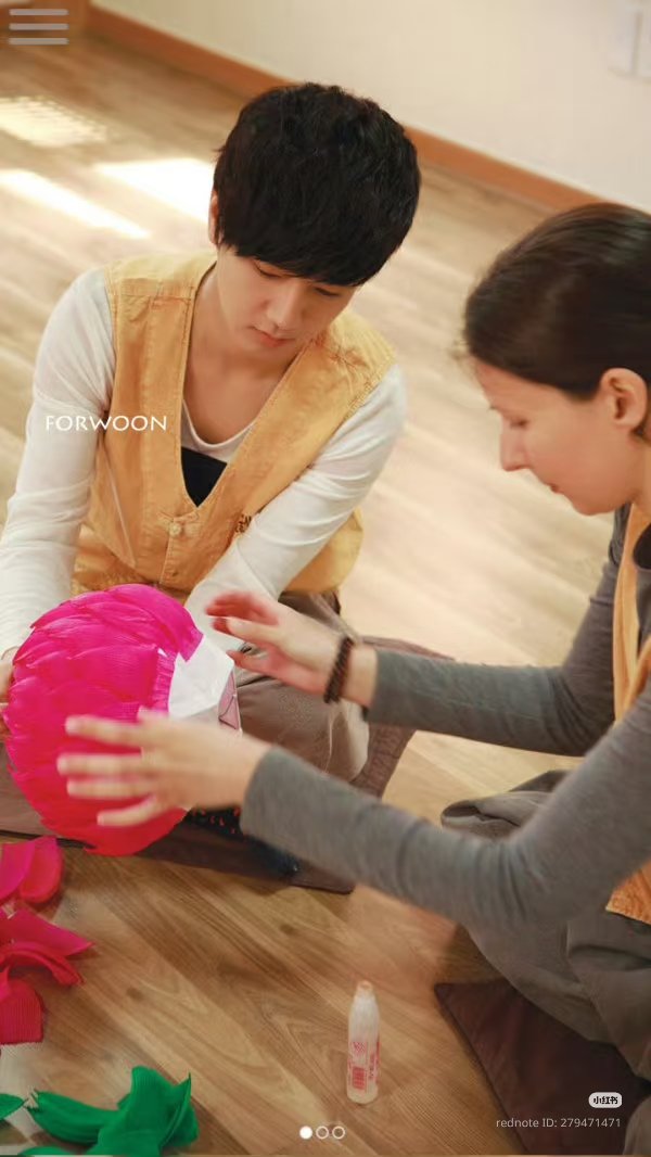 Daily Yesung • 예성 • イェソン • 艺声 tweet media