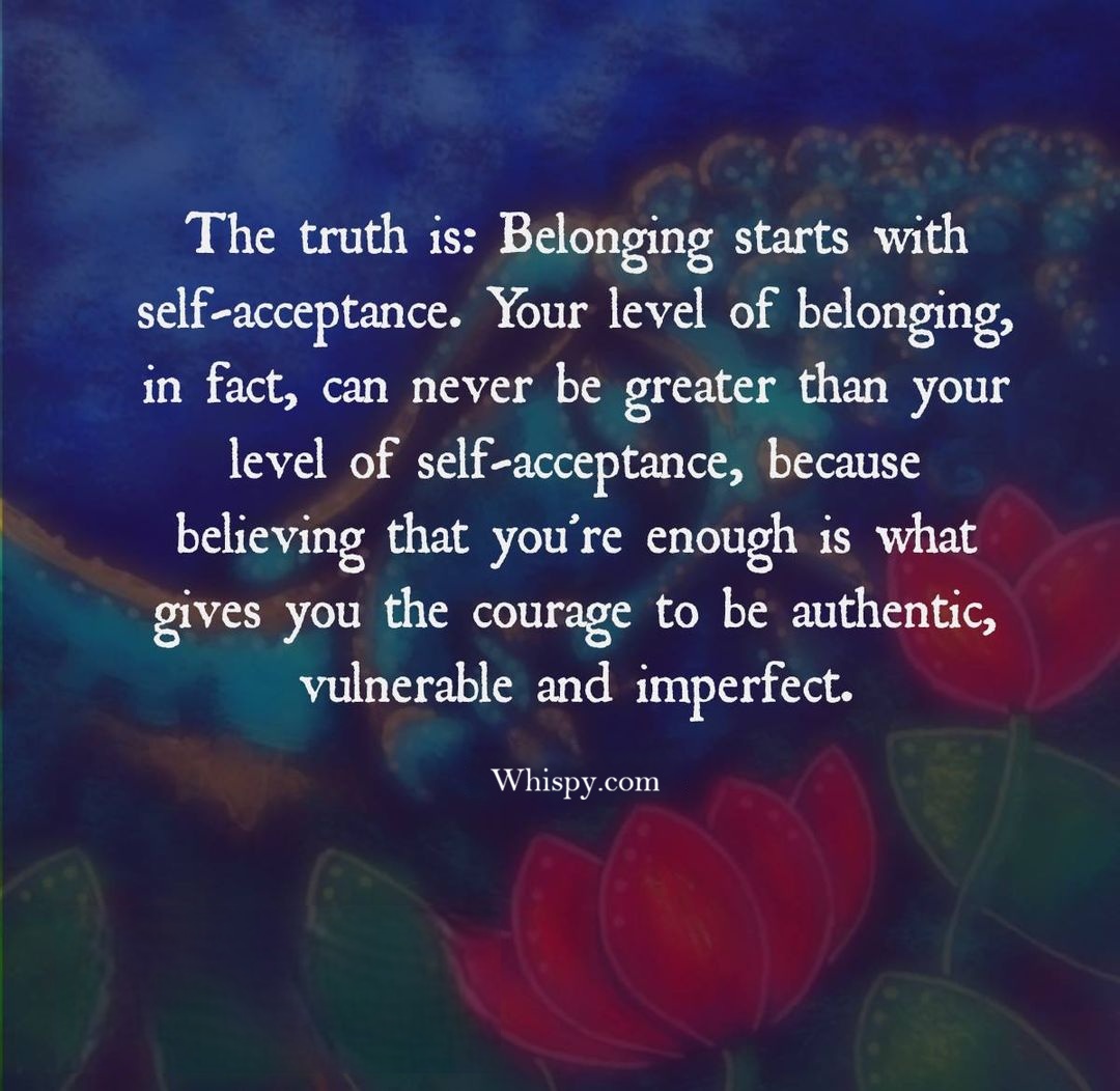 whispypsychics's tweet image. #ThursdayThoughts #selflove #selfacceptance #thursdayvibes #thursdaymood #whispypsychics #psychicreading #astrology