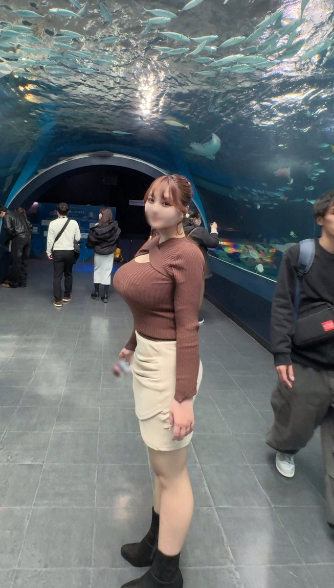 ひかり@ダンスのせんせい tweet media