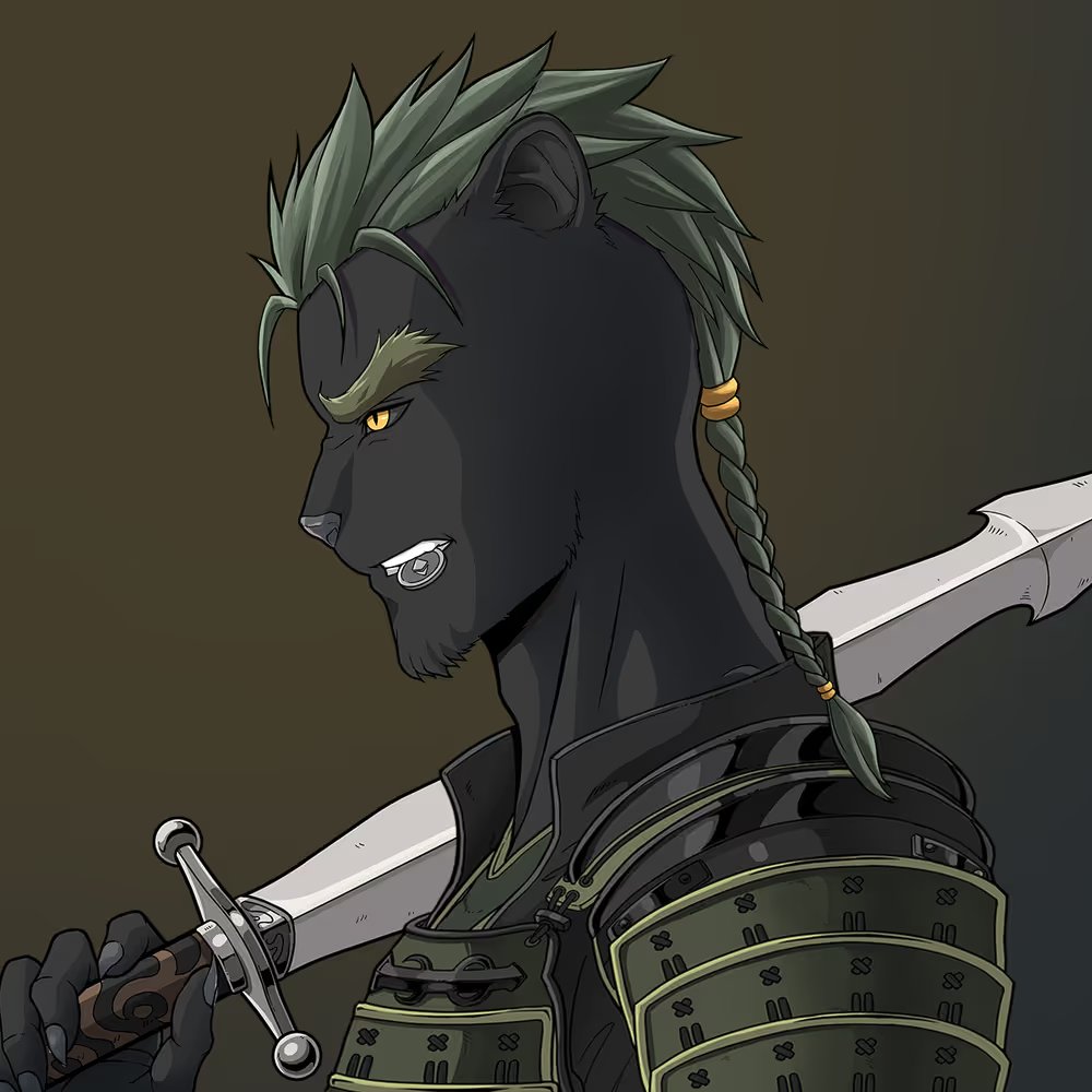 🟢UZ🅰️POP The ORIGIN🅰️L tweet media