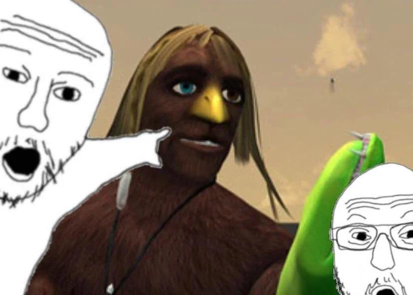 f̵͖̜̉ͅā̤̓̍͘ỉ͔͖̜͌r̴̨̦͕̝y҉̃̀̋̑baby☆🪈🐍 tweet media