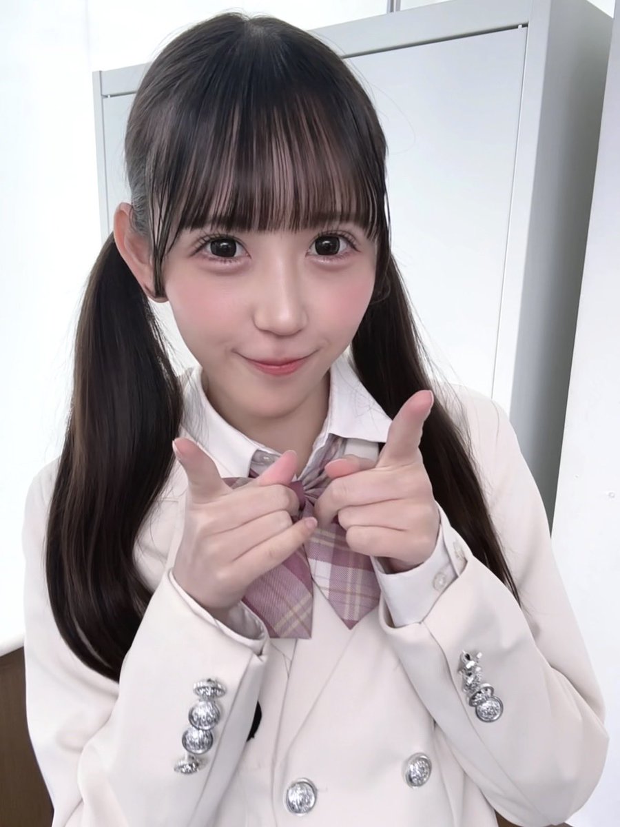 てまり@宇宙∞プラネクシア【5/22(金)GORILLA HALLワンマン】 tweet media