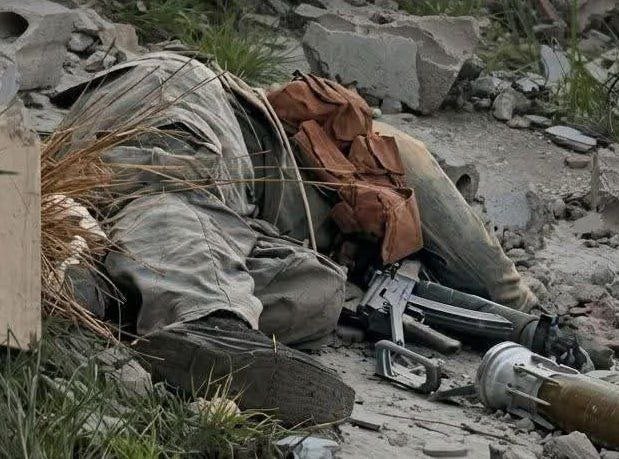 علي هاشم 313 tweet media