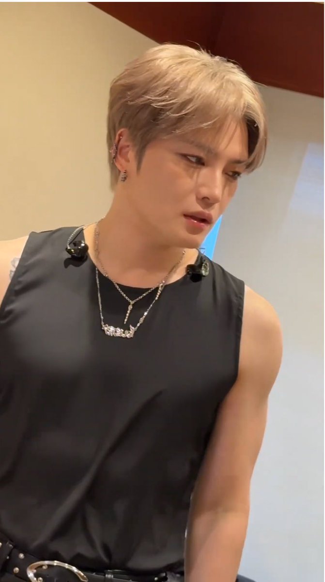 허프 tweet media