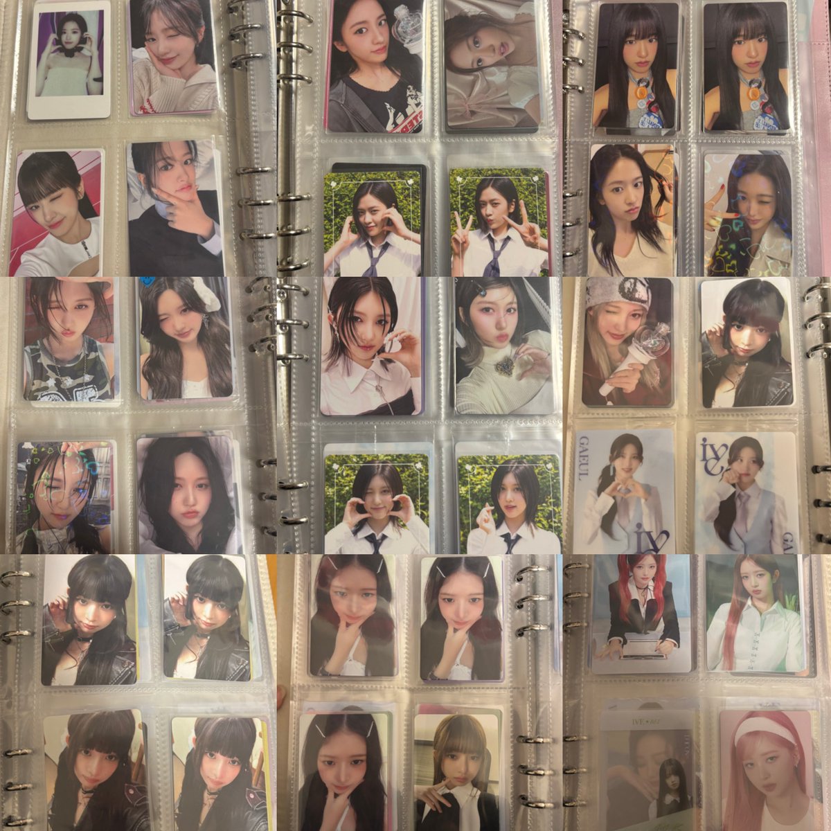 れぃぶ🌷 tweet media