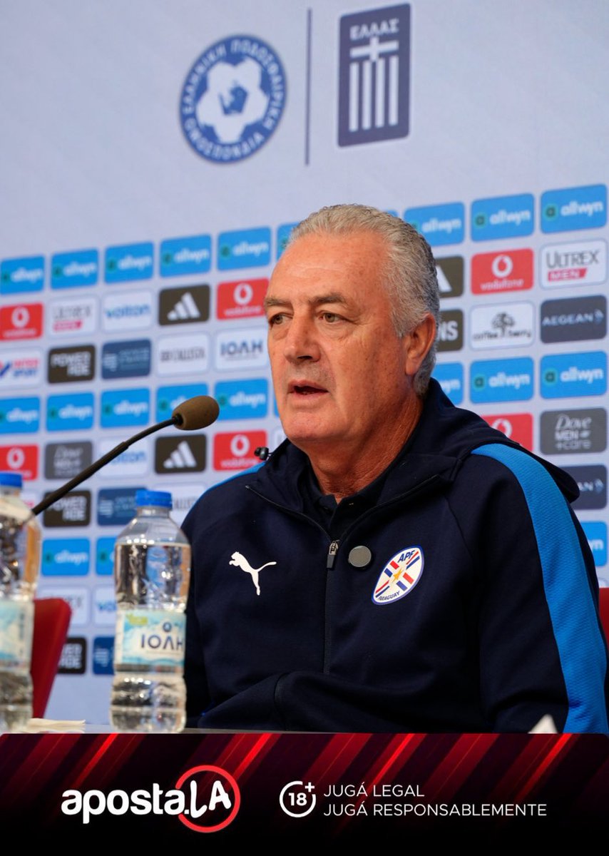 Alvaro Aponte tweet media