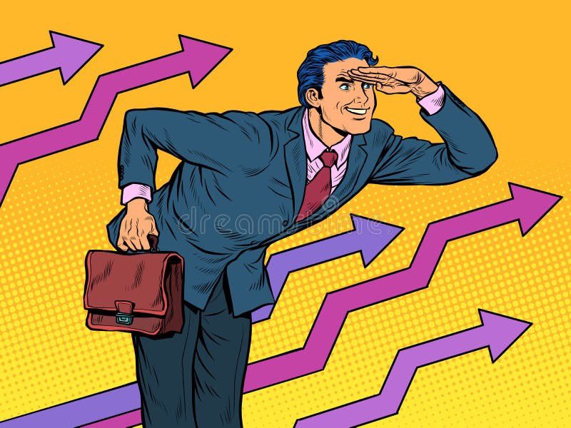 フットボール tweet media