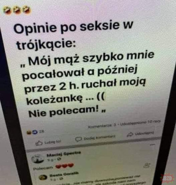 𝙼𝙸𝚂𝙸𝙰𝙲𝚉𝙴𝙺 tweet media