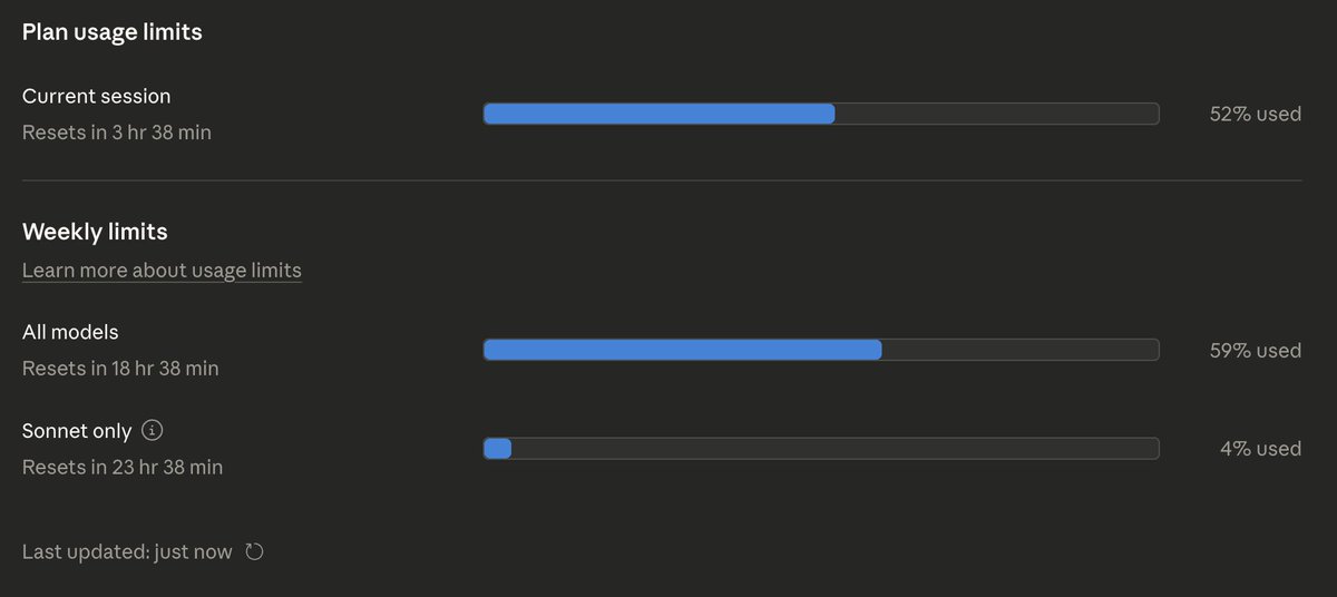圆圆的咪 tweet media