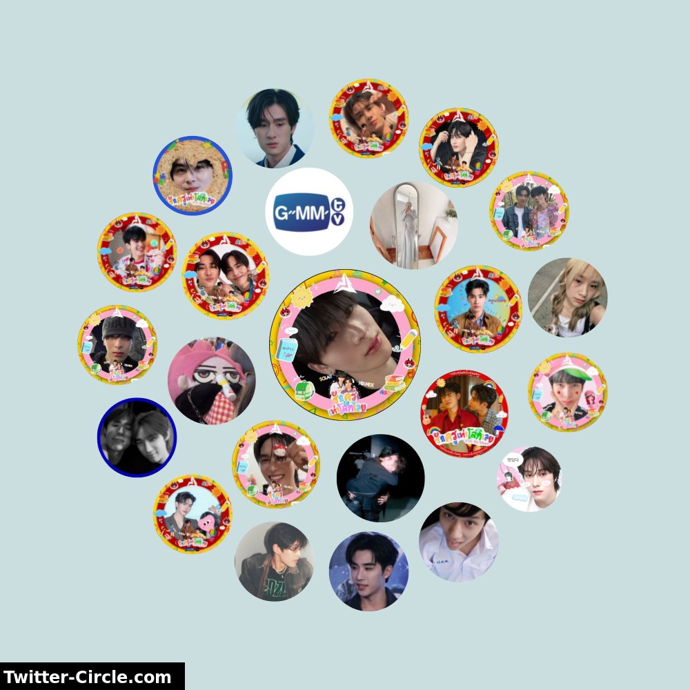 ghea JANJI RBUY 🛴 tweet media