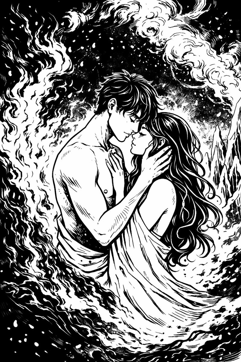 Antonio Salsano tweet media