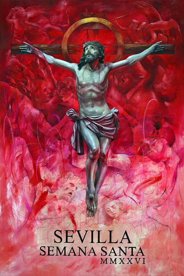 PatrimoniodeSevilla tweet media