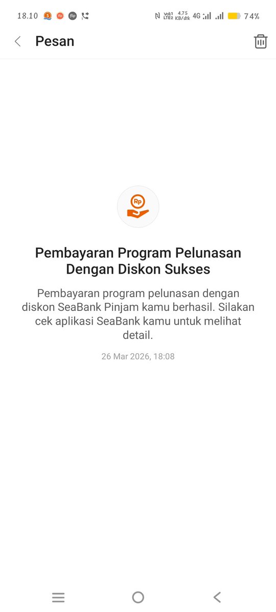 🍀Meymey୧⍤⃝🥟 tweet media