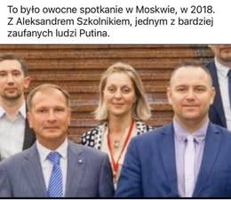 Wiesia tweet media
