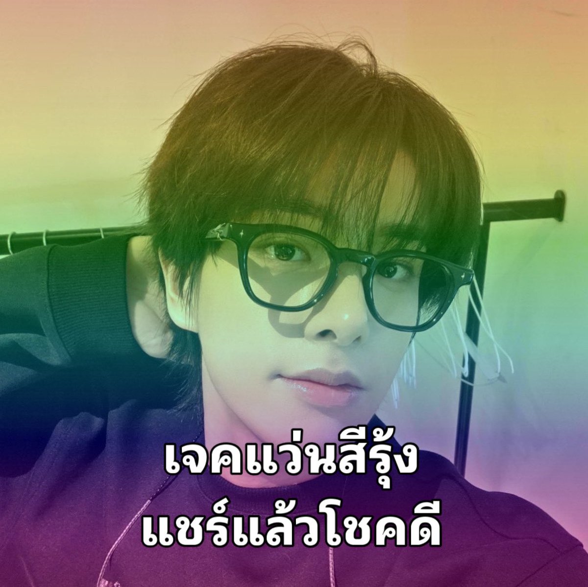 time4jake🐶 tweet media