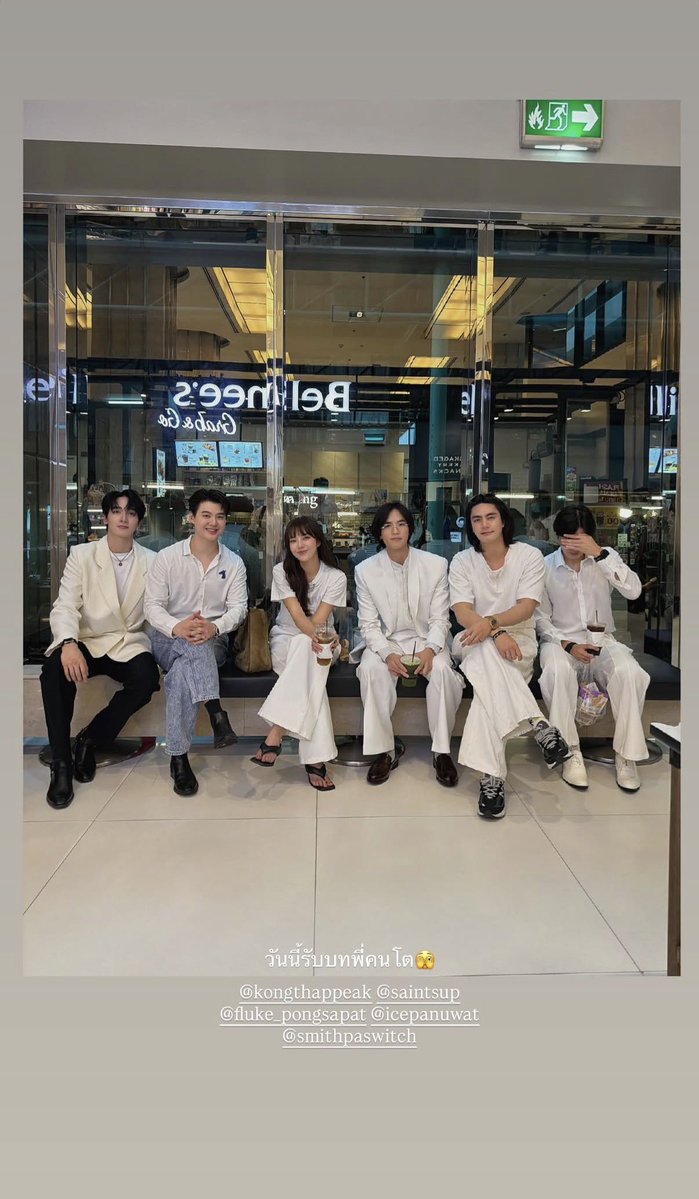 Saintsup_MingEr_HKFC tweet media