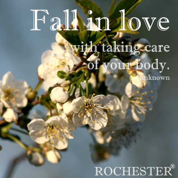 Fall in love with taking care of your body.
Unknown
Our Rochester Ginger drinks are simply perfect to do just that! Look for them online!
#quotes #quotestoliveby #healthylifestyle #healthydrinksforhealthylife #wellness #nutrition #diet