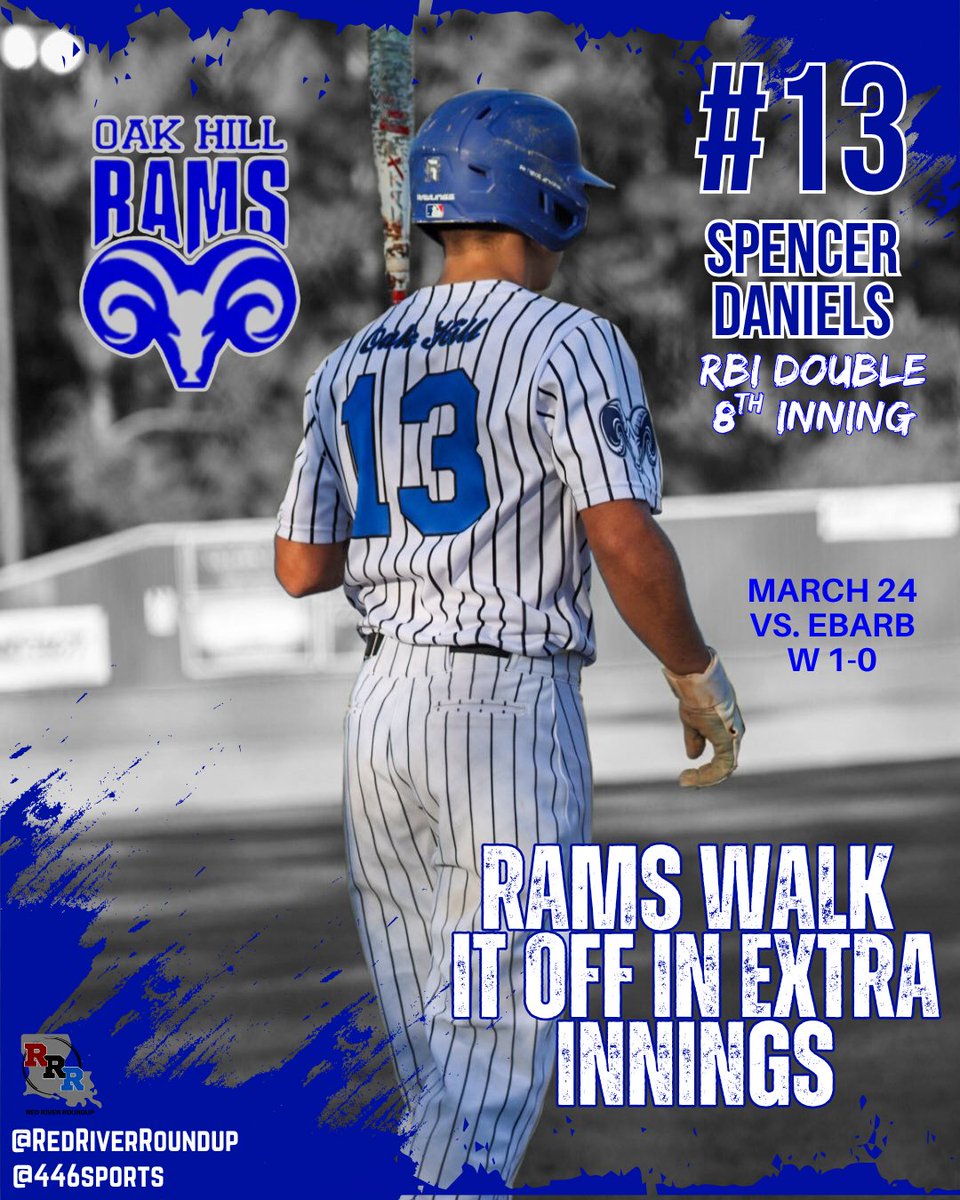 RedRiverRoundup tweet media