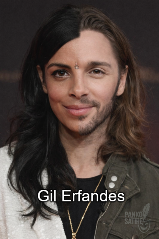 𝑷𝒂𝒏𝒌𝒐-Satire🍌🇩🇪🍌 🕊️ tweet media