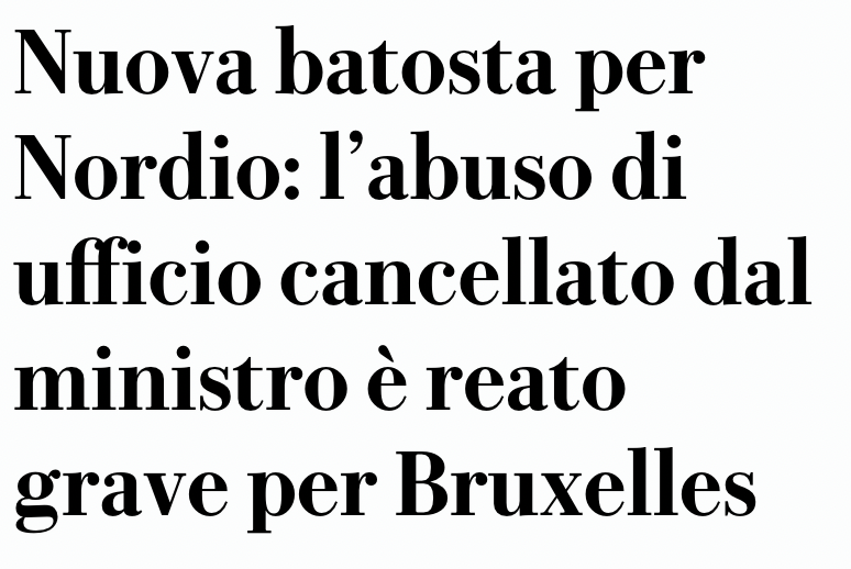 Alessandro Zan tweet media