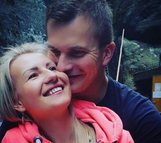 Scarlett O'Anya tweet media