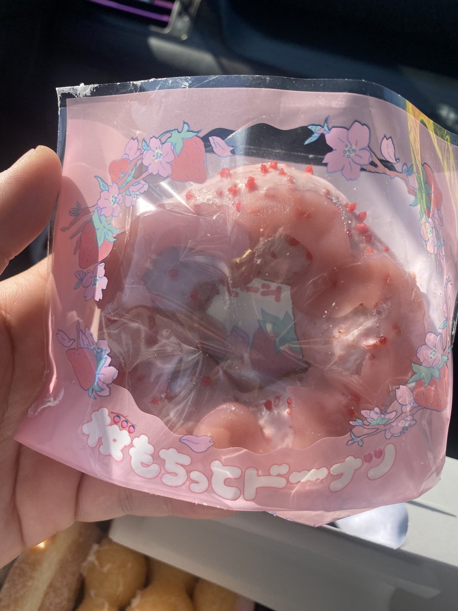 £ᴜᴘᴏ🦴ྀི💜 tweet media