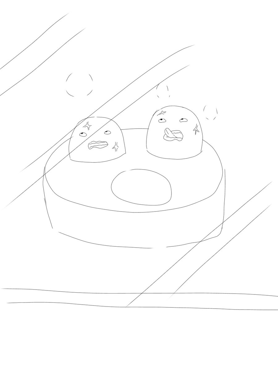 ゆっくり柚葉ち tweet media