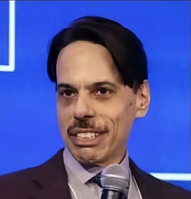 ᷂أمارجي🇮🇶 tweet media