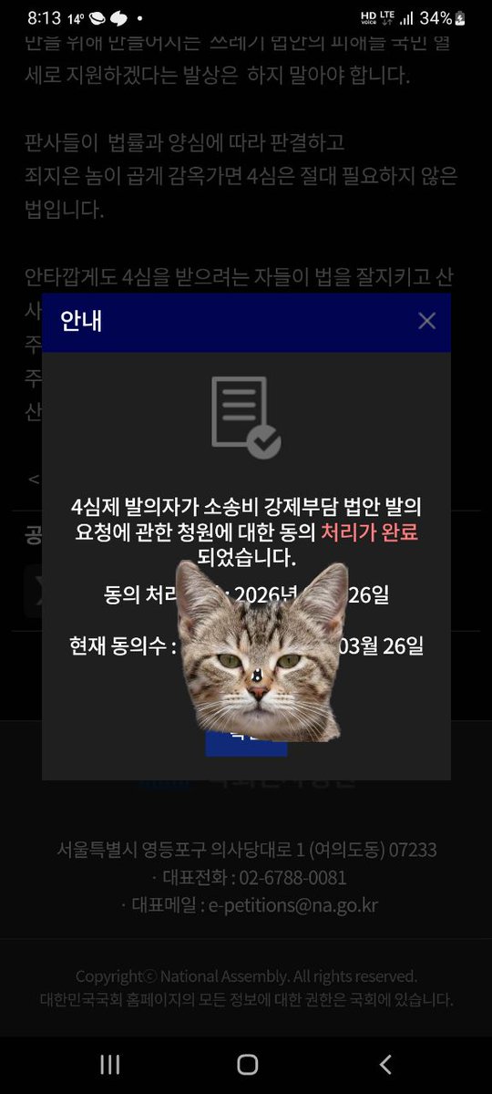 기세로산다 tweet media