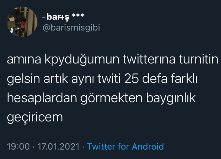 İT KÖPEK A.Ş. (@itkopekas_) on Twitter photo 