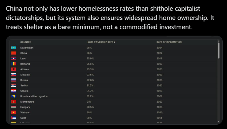 MECHA-STALIN TWO tweet media