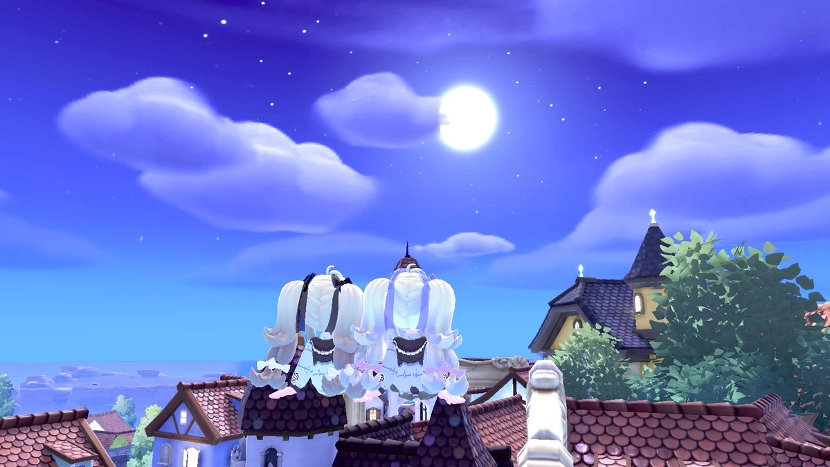 ʀɪᴋᴀ tweet media