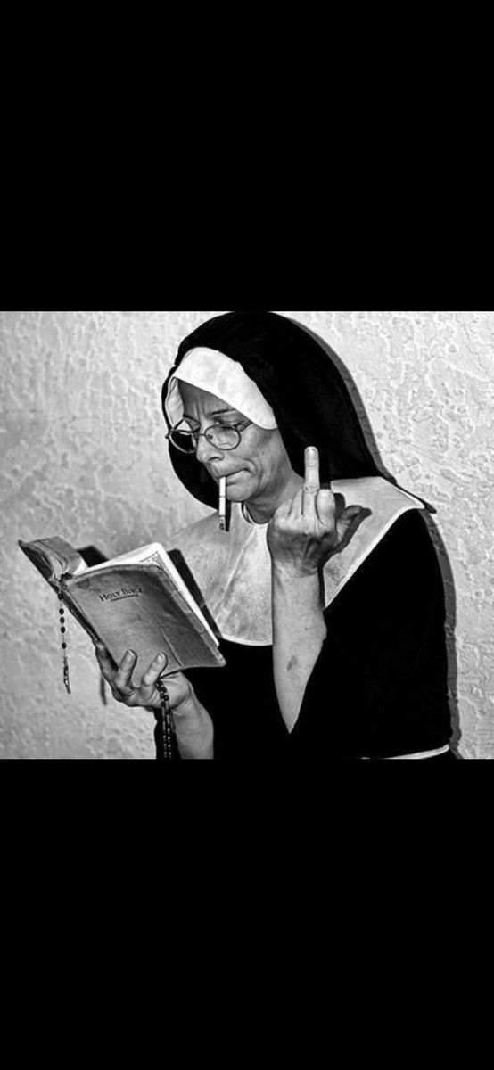 Fatma Ossedrijver-Çakir tweet media